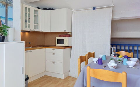 Accommodation:&nbsp;Coudalère Guadeloupe 960.16