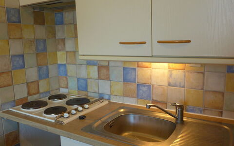 Accommodation:&nbsp;Coudalère Guadeloupe 960.8