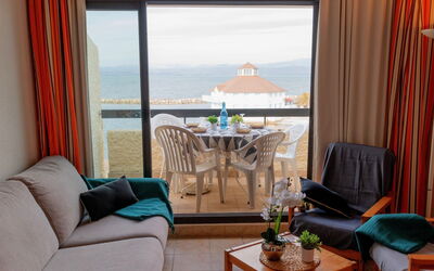 Accommodation:&nbsp;Coudalère Guadeloupe 960.8