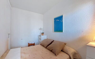 Accommodation:&nbsp;Coudalère Guadeloupe 960.16