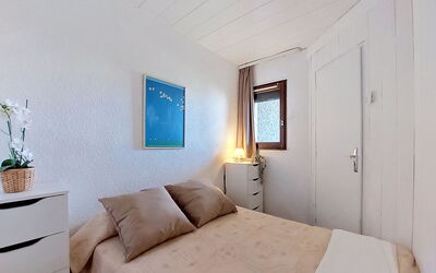 Accommodation:&nbsp;Coudalère Guadeloupe 960.16
