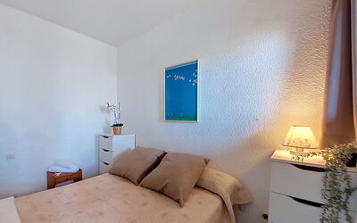 Accommodation:&nbsp;Coudalère Guadeloupe 960.16