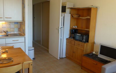 Accommodation:&nbsp;Coudalère Guadeloupe 960.8