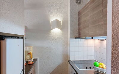 Accommodation:&nbsp;Coudalère Guadeloupe 960.13