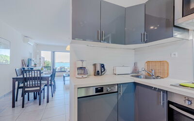 Accommodation:&nbsp;Coudalère Guadeloupe 960.9