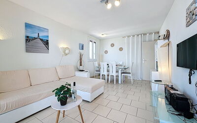 Accommodation:&nbsp;Coudalère Guadeloupe 960.15