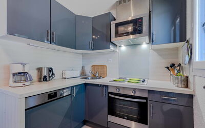Accommodation:&nbsp;Coudalère Guadeloupe 960.9