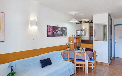 Accommodation:&nbsp;Coudalère Guadeloupe 960.13