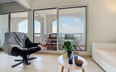 Accommodation:&nbsp;Coudalère Guadeloupe 960.15