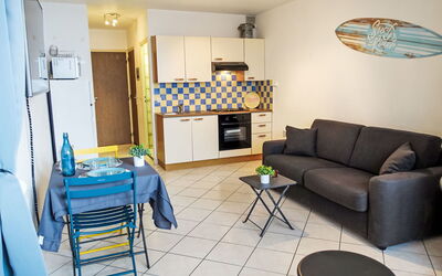 Accommodation:&nbsp;Coudalère Guadeloupe 960.11