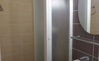 Accommodation:&nbsp;Coudalère Guadeloupe 960.8