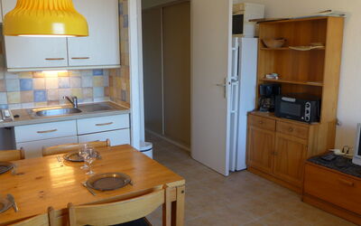 Accommodation:&nbsp;Coudalère Guadeloupe 960.8