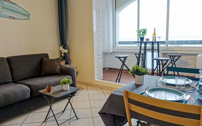 Accommodation:&nbsp;Coudalère Guadeloupe 960.11