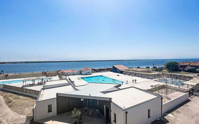 Accommodation:&nbsp;Coudalère Guadeloupe 960.11