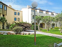 Accommodation:&nbsp;Coudalère Guadeloupe 960.11