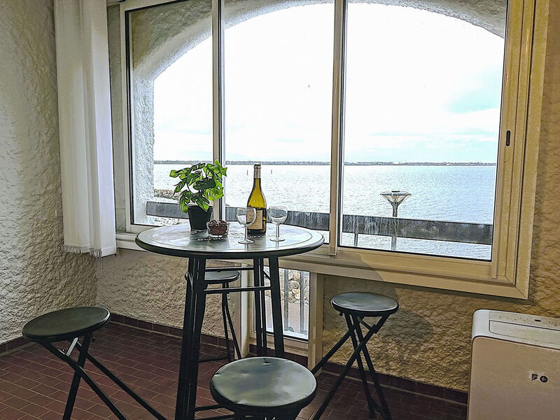 Accommodation:&nbsp;Coudalère Guadeloupe 960.11