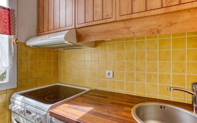 Accommodation:&nbsp;Chanteneige 201 380.5