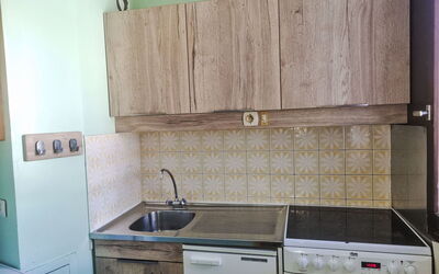 Accommodation:&nbsp;Chanteneige 610 la Croisette 380.7