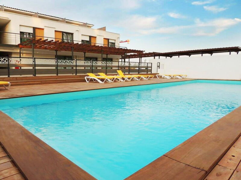 Accommodation:&nbsp;Adonis Aix En Provence 22.2