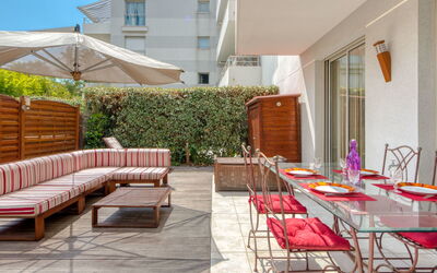 Antibes 185