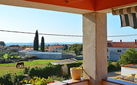 Villa Nina