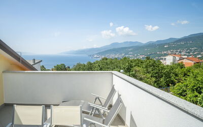 Opatija Matulji 401