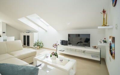 Opatija Matulji 401