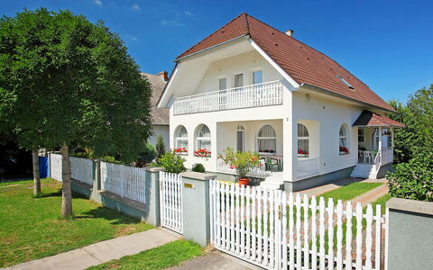 Goliath: Plant, Sky, Property, Window, Building, Cloud, Tree, House, Fence, Land Lot