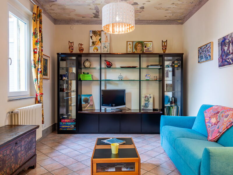 Accommodation:&nbsp;Atelier 100.1