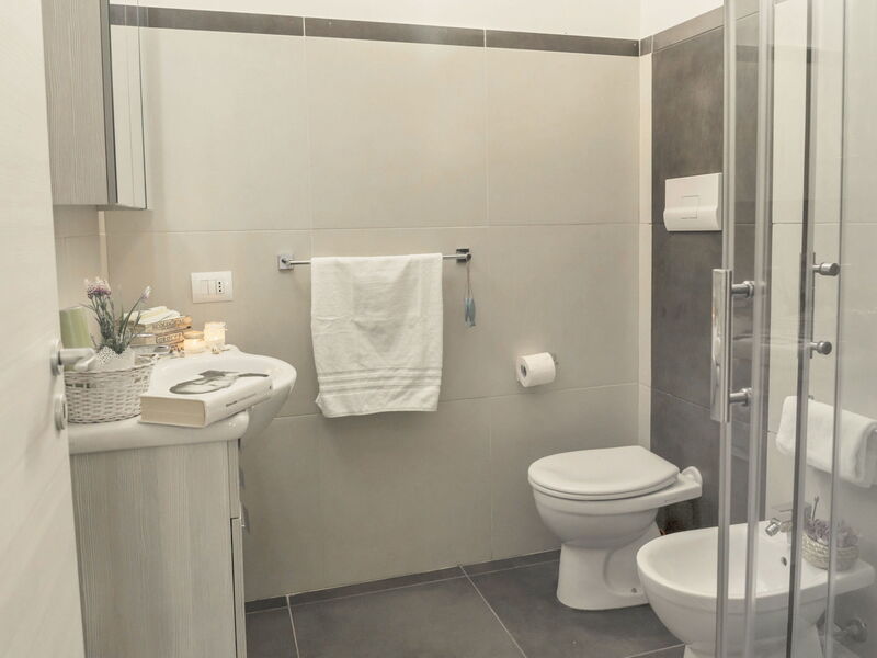 Accommodation:&nbsp;Dammusa Terramare 130.1