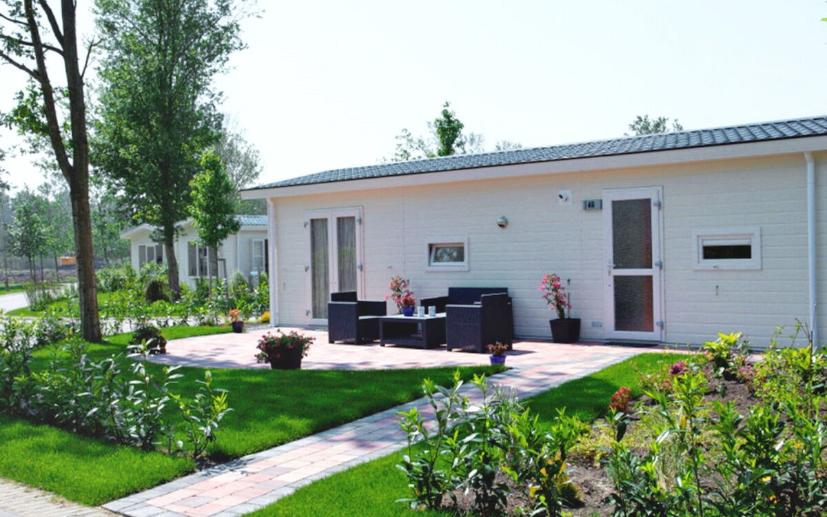 Accommodation:&nbsp;Type a 500.45