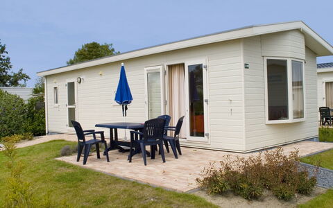 Accommodation:&nbsp;Droompark Schoneveld 400.50