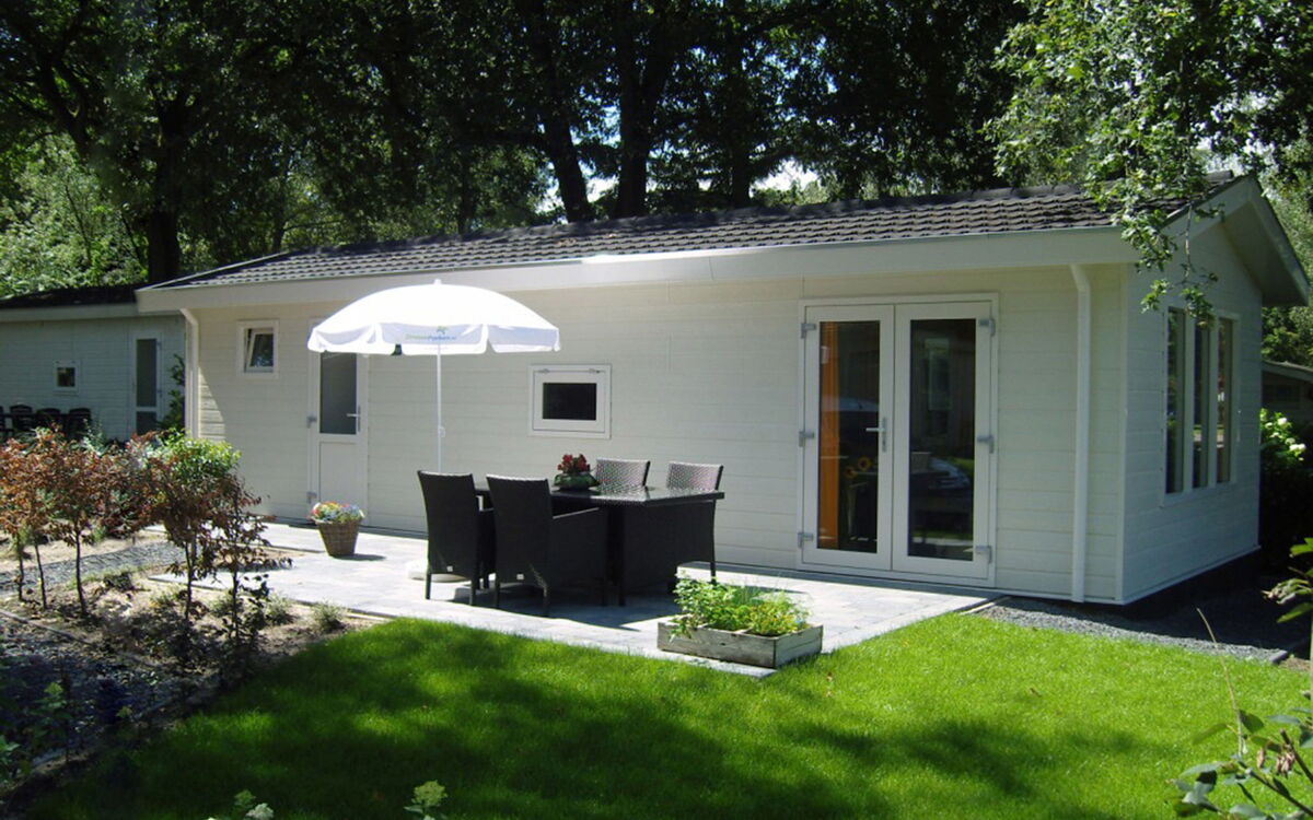 Accommodation:&nbsp;Type a 201.45