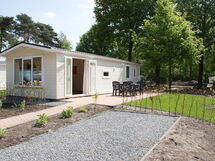 Beekbergen 201