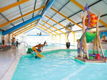 Beekbergen 201