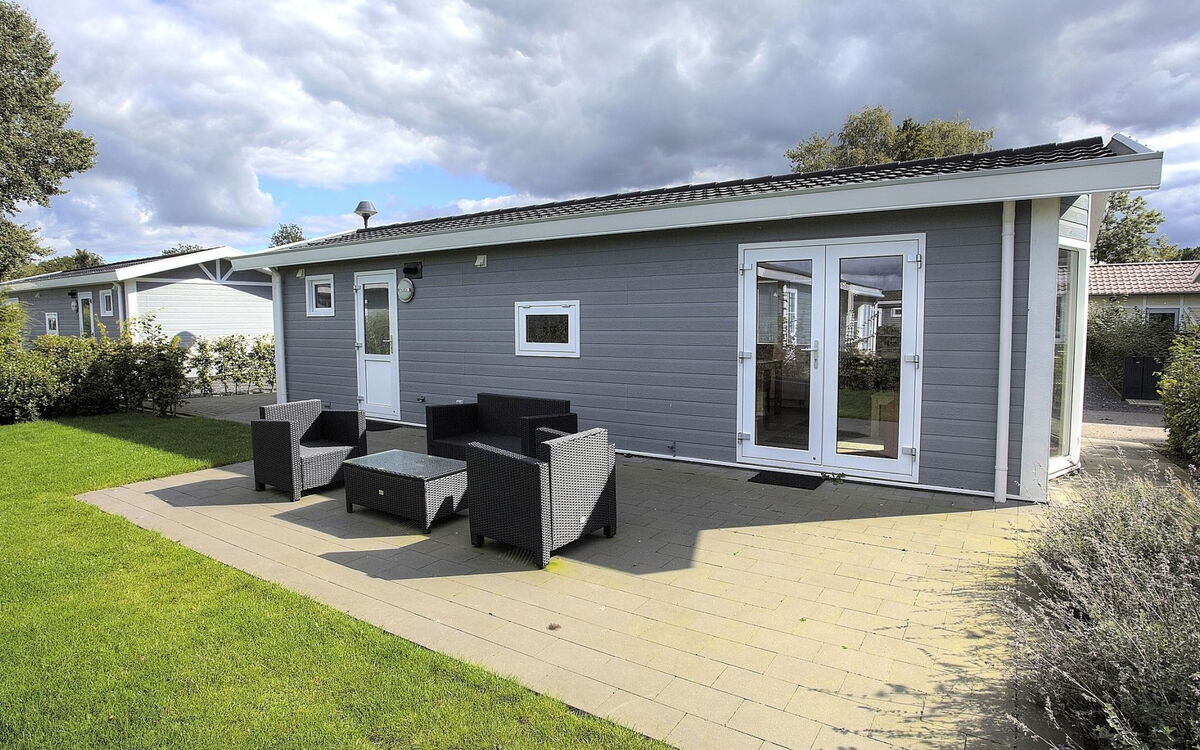 Accommodation:&nbsp;Type a 200.20