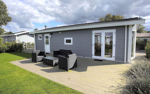 Accommodation:&nbsp;Type a 200.19