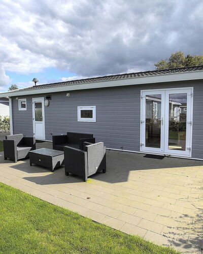 Droompark Bad Hoophuizen 200.21