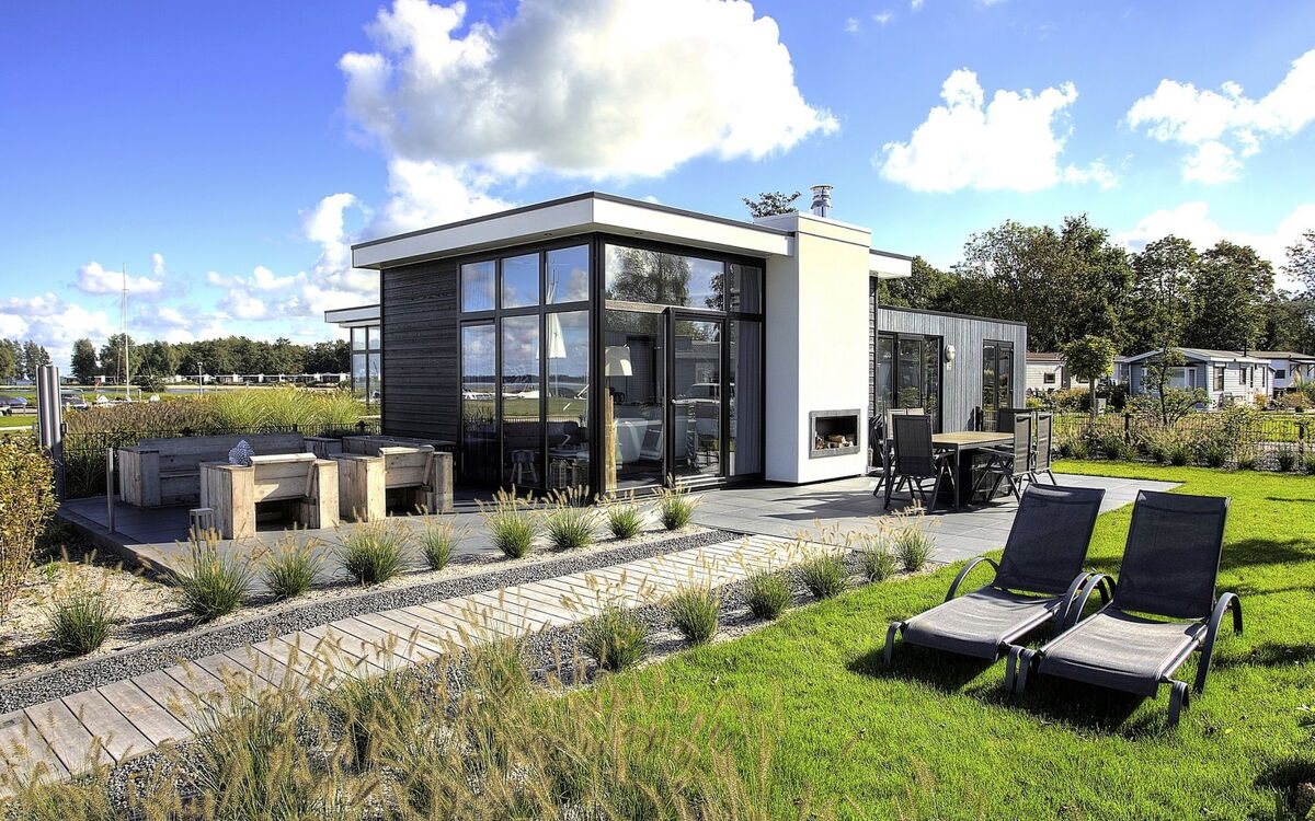 Accommodation:&nbsp;Droompark Bad Hoophuizen 300.27