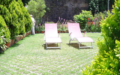 Casa Do Regresso