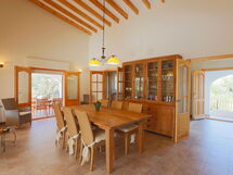 Casa Salvador