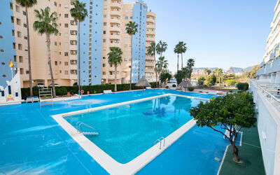 Aguamarina
