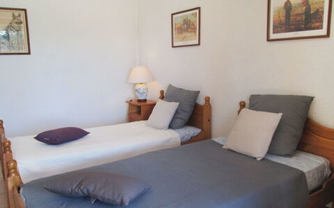 Fromental: Picture Frame, Property, Furniture, Comfort, Wood, Lighting, Interior Design, Floor, Pillow
