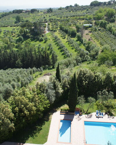La Valle