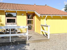 Pøt Strandby