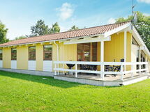 Pøt Strandby
