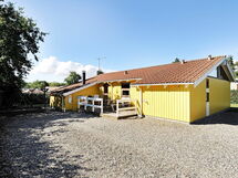 Pøt Strandby