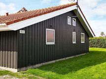 Pøt Strandby
