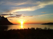 Lofoten 1