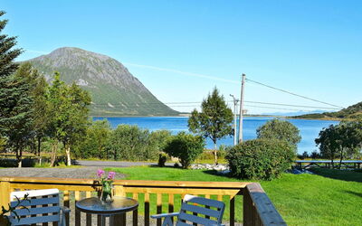 Lofoten 1